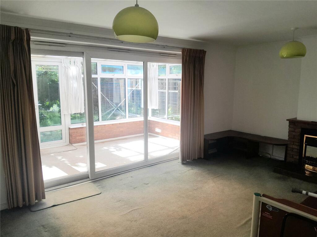 Additional image 2 of Duncombe Green, Coleshill, Birmingham, Warwickshire, B46