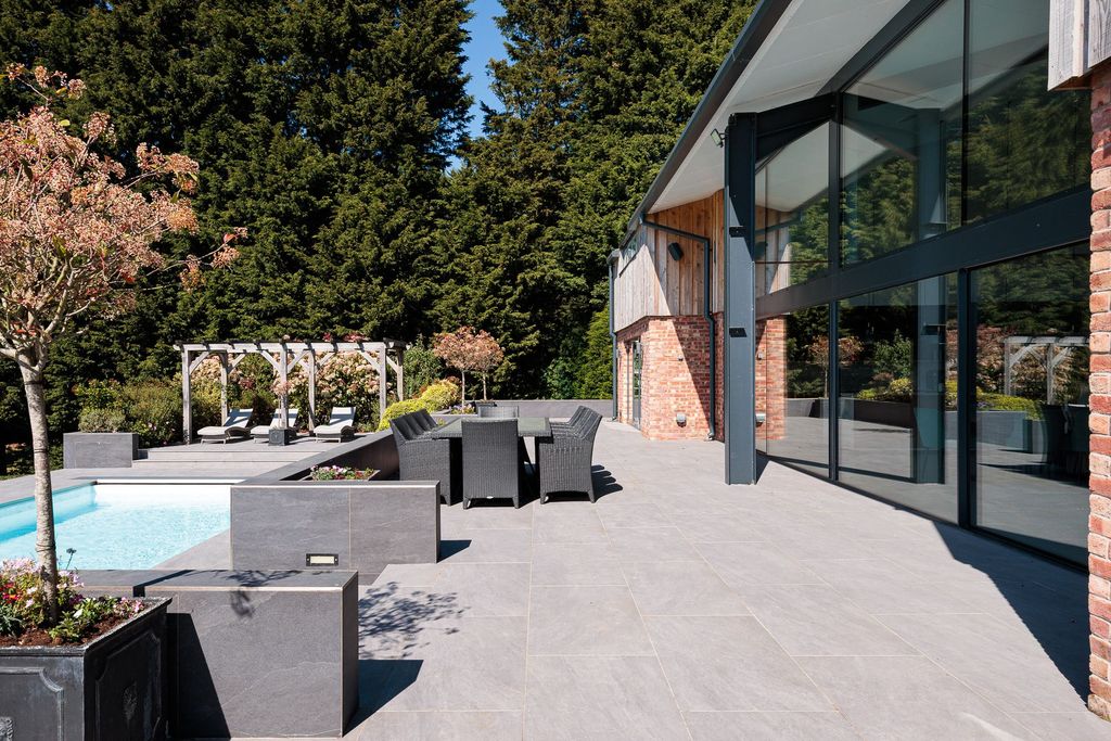 Additional image 67 of 6 bed detached house for saleLongley Lane, Woodside, Kelsall, Tarporley CW6