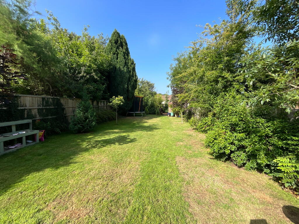 Additional image 14 of HALESOWEN, Huntingtree Road