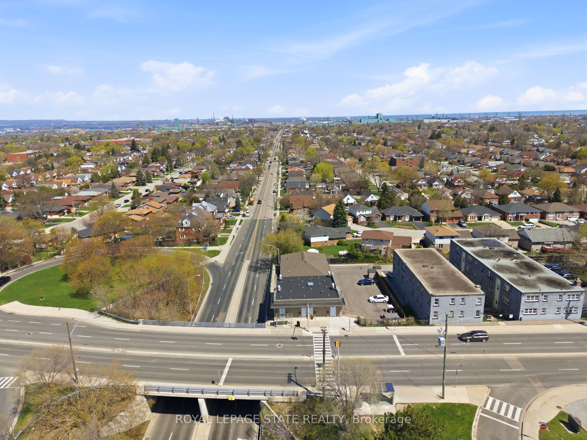 Additional image 2 of 1745 King Street E, Hamilton, ON, L8K 1V6