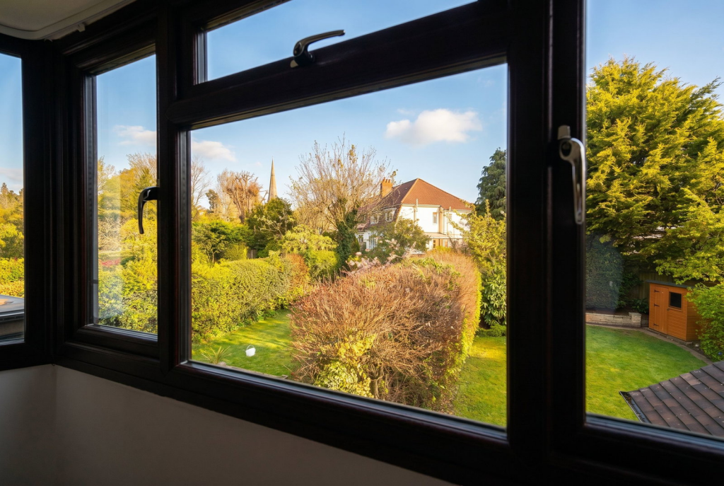 Additional image 27 of Rectory Road, Solihull