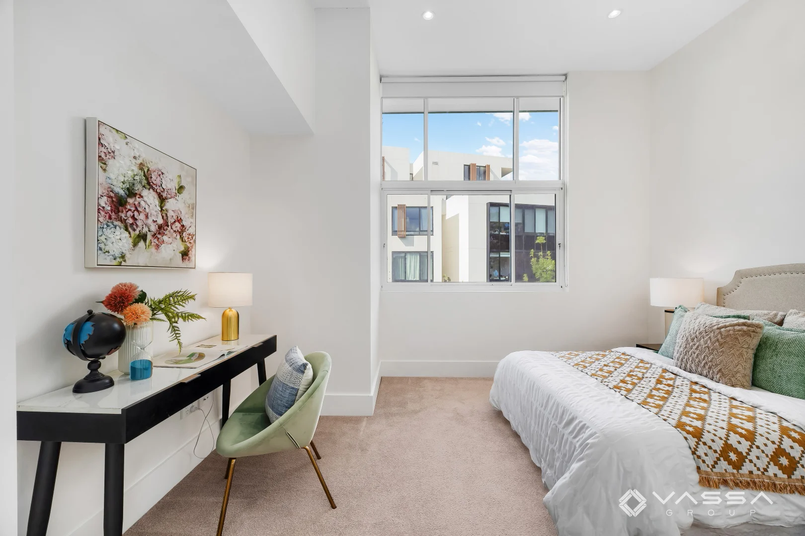 Additional image 10 of 5/7 Avon Road, Pymble NSW 2073