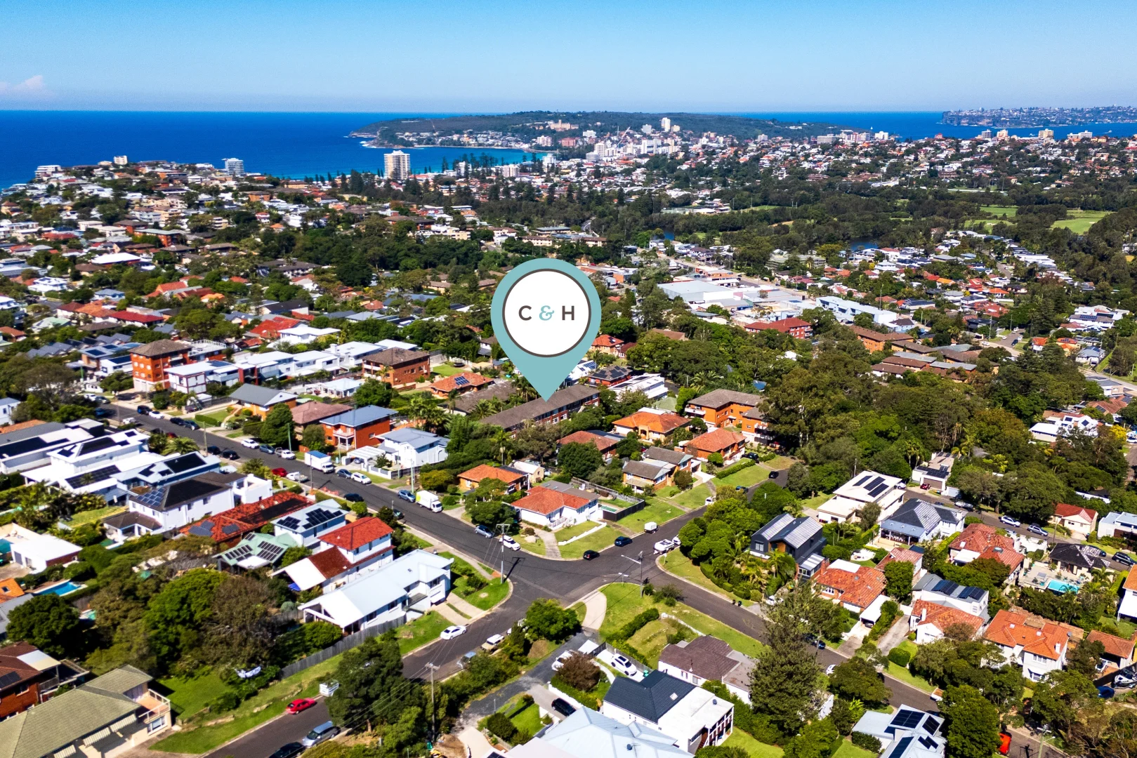 Additional image 6 of 10/108 Soldiers Avenue, Freshwater NSW 2096