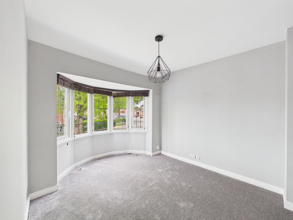 Additional image 10 of Elmay Road, Birmingham, B26