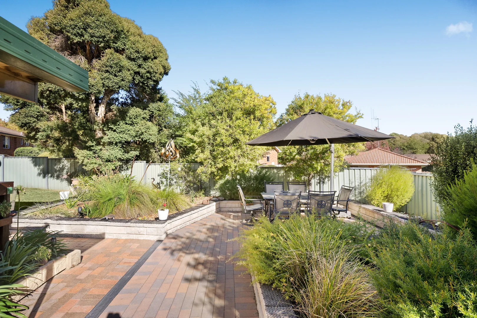 Additional image 14 of 5 Turner Crescent, Orange NSW 2800