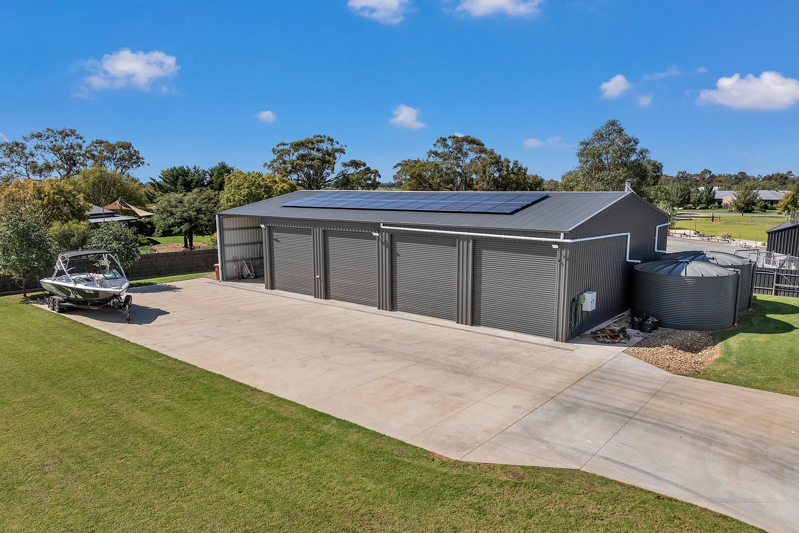 Additional image 22 of 34 Manzanillo Avenue, Moama NSW 2731