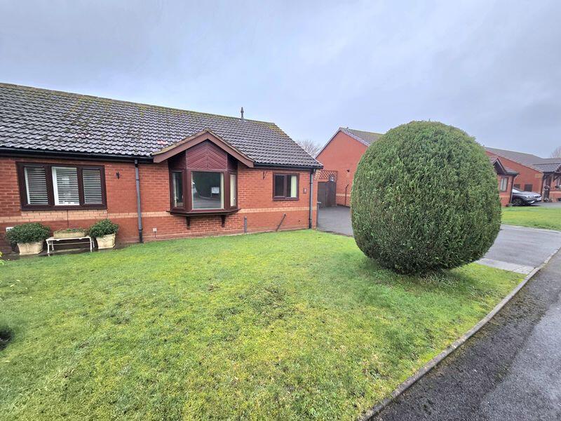 Goldieslie Road, Sutton Coldfield, B73 5PS
