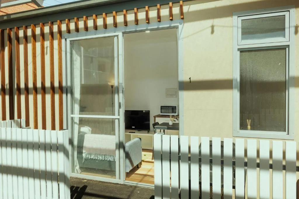 Additional image 5 of 4/106 Halifax Street, Adelaide SA 5000