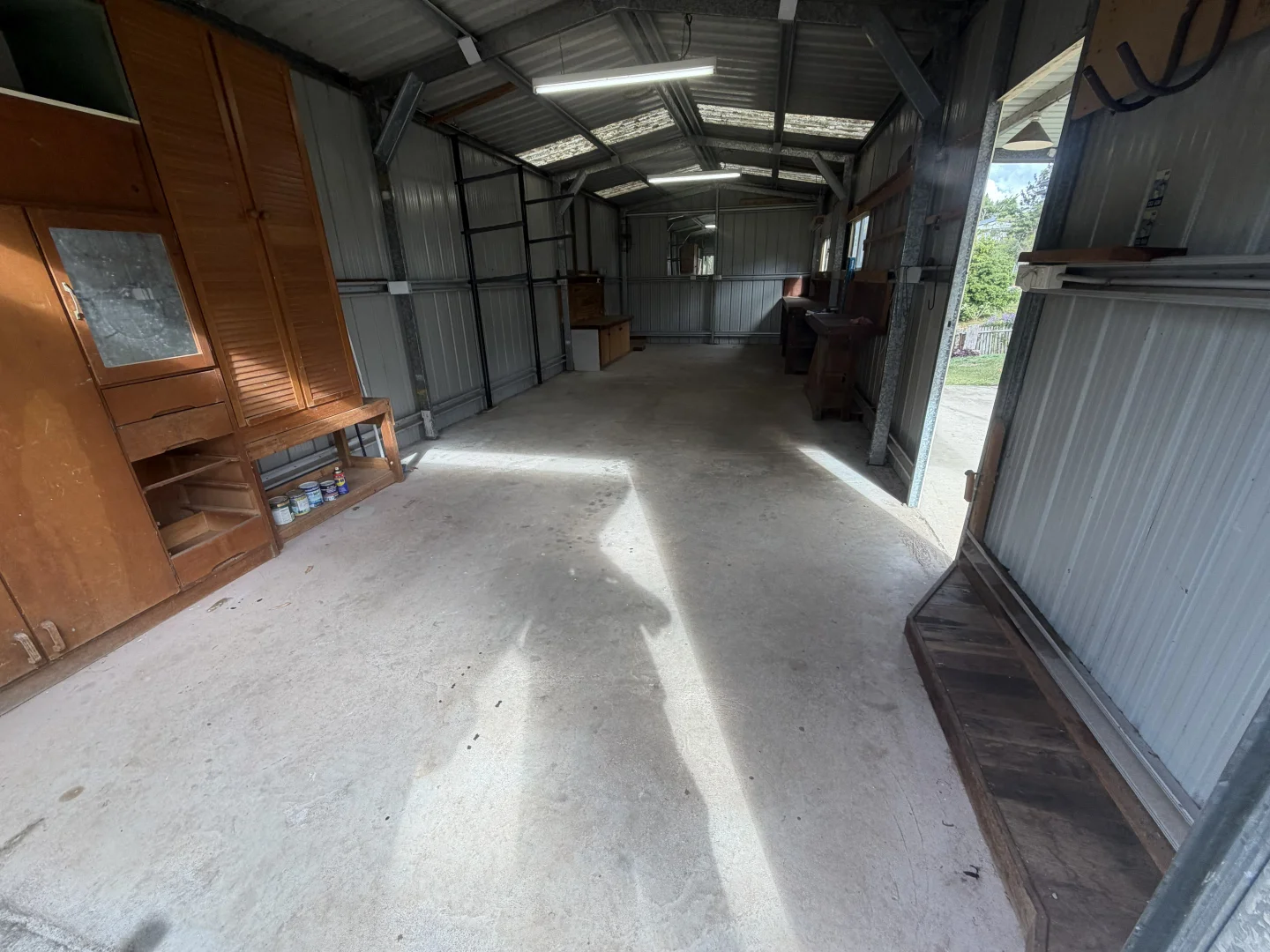 Additional image 19 of A/17 Rouse, Wingham NSW 2429