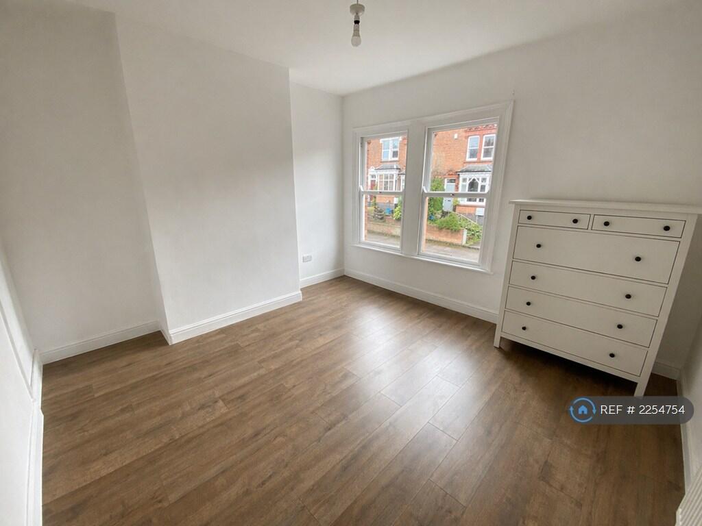 Additional image 7 of Hartledon Road, Birmingham, B17