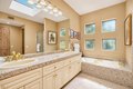 Additional image 32 of 70629 Boothill Rd, Rancho Mirage, CA, 92270