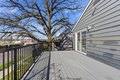 Additional image 32 of 1511 N Walnut St, Spokane, WA, 99201