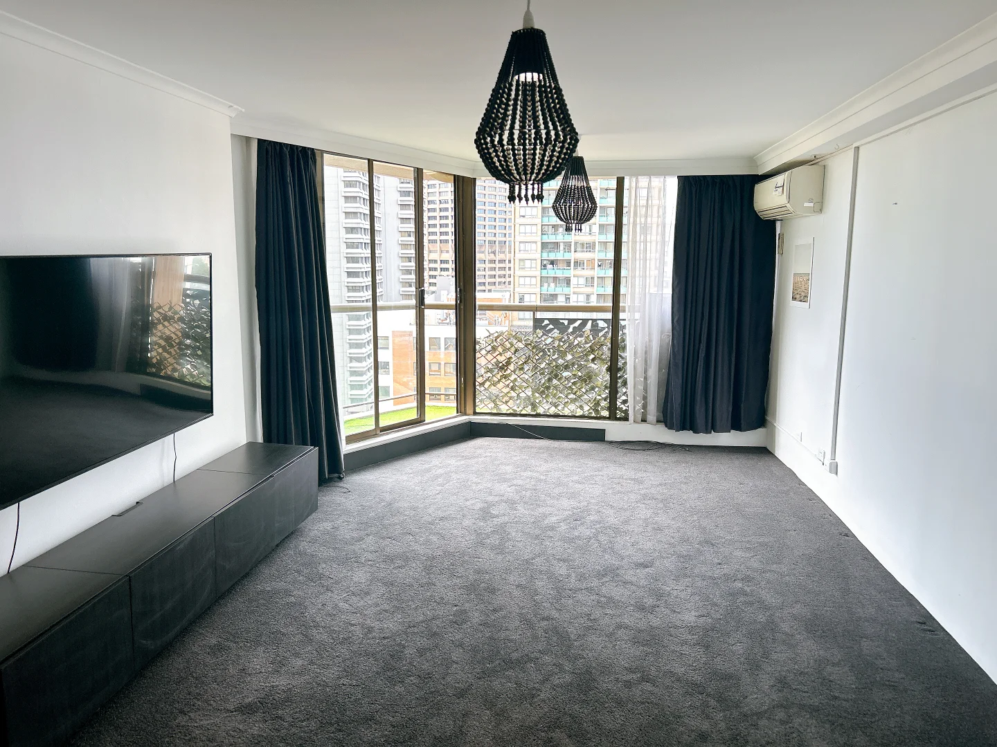 Additional image 2 of 48/277 Castlereagh Street, Sydney NSW 2000