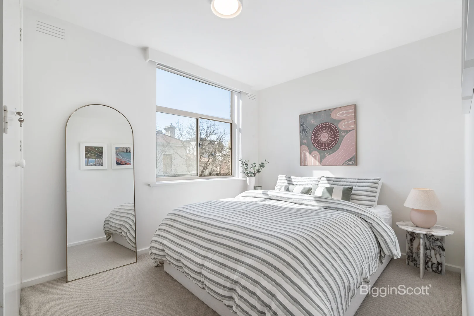 Additional image 4 of 4/197 Lennox Street, Richmond VIC 3121