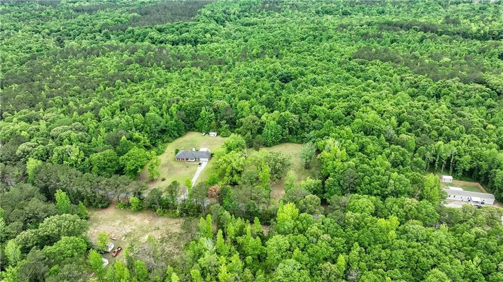 Additional image 40 of 1850 Lee Rd 140, Salem, AL 36874