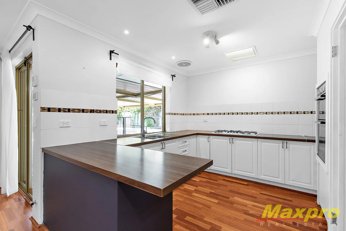 Additional image 9 of 371 Metcalfe Road, Parkwood WA 6147
