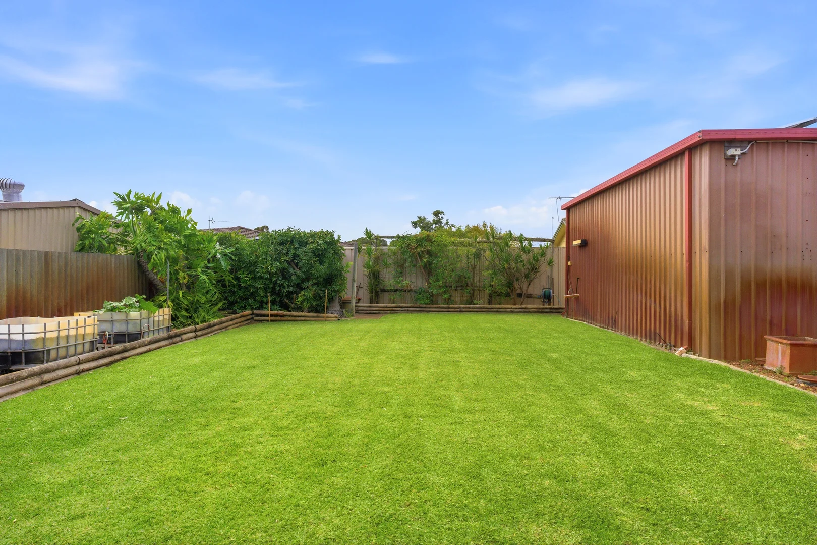 Additional image 21 of 11 Preston Street, East Bunbury WA 6230