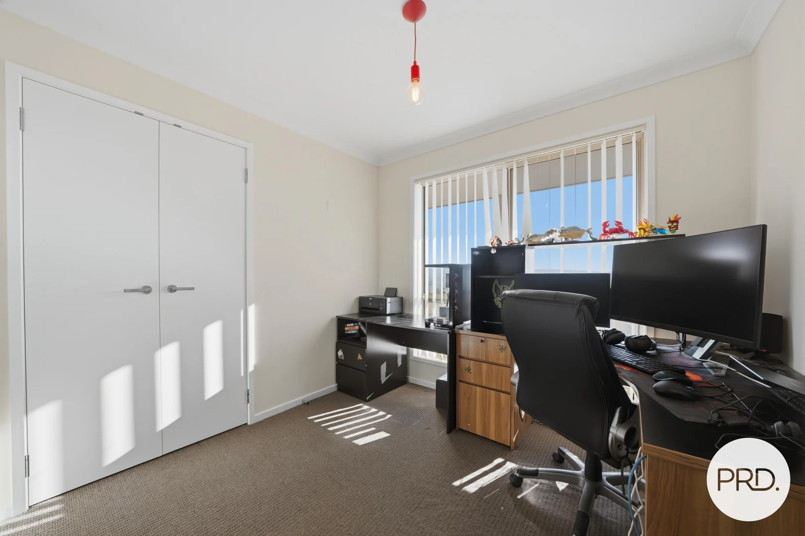 Additional image 8 of 58 Parsons Road, Gretna TAS 7140