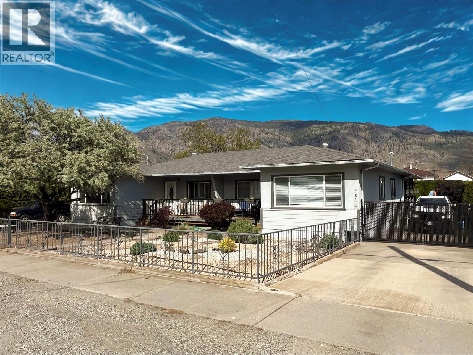 7817 89th Street