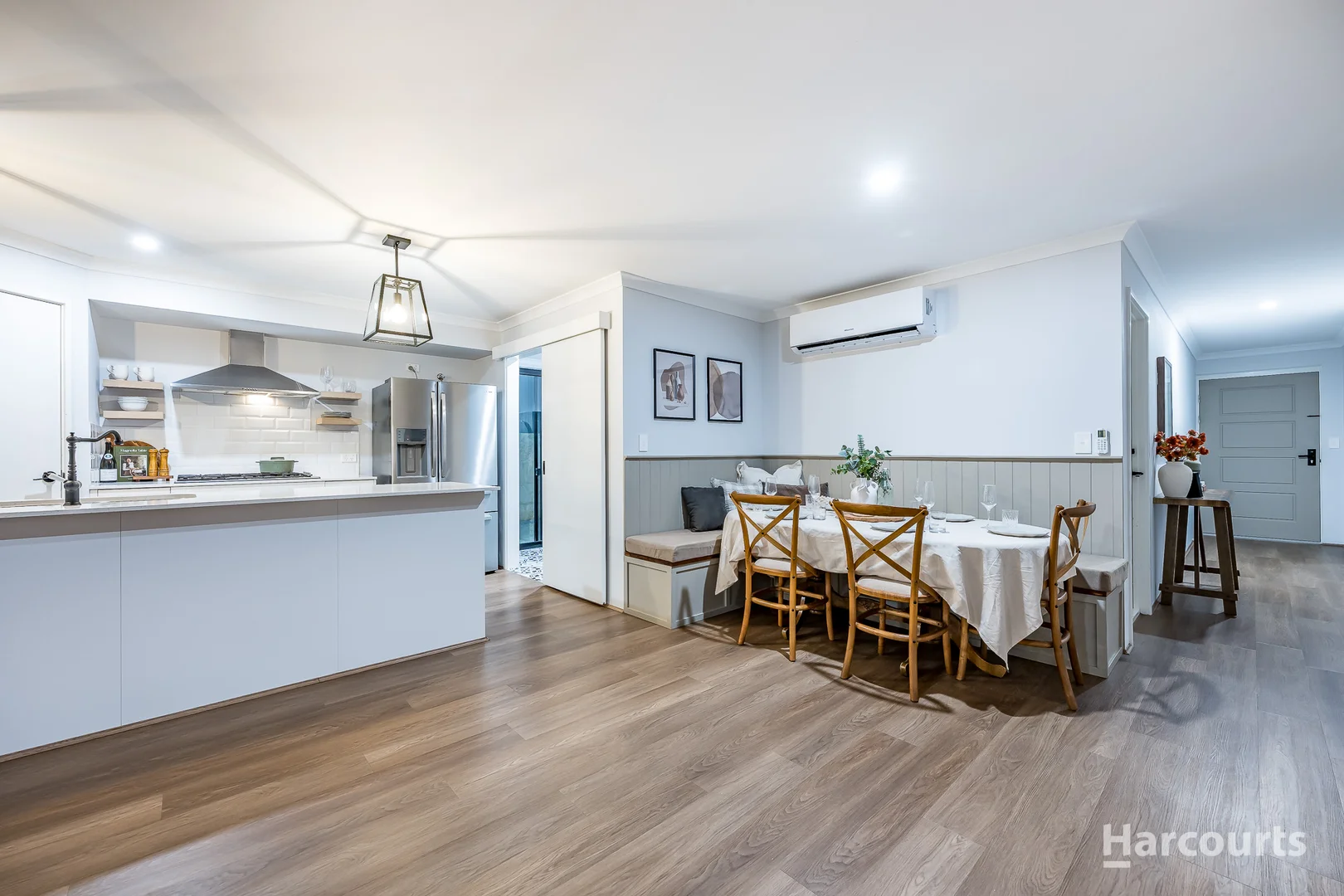 Additional image 3 of 93 Leeward Avenue, Eglinton WA 6034