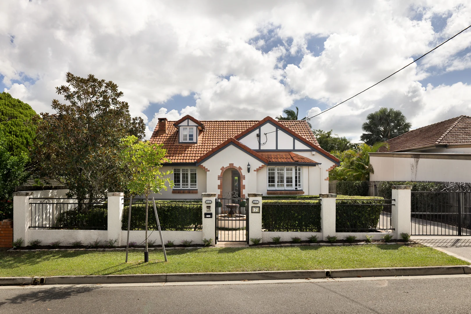 Additional image 3 of 7 Sylvan Avenue, Nundah QLD 4012