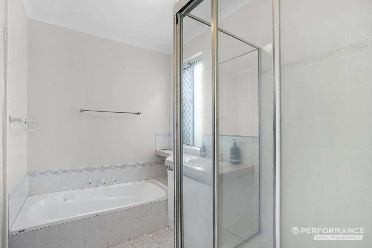 Additional image 10 of 1/3 Knight Avenue, Yokine WA 6060