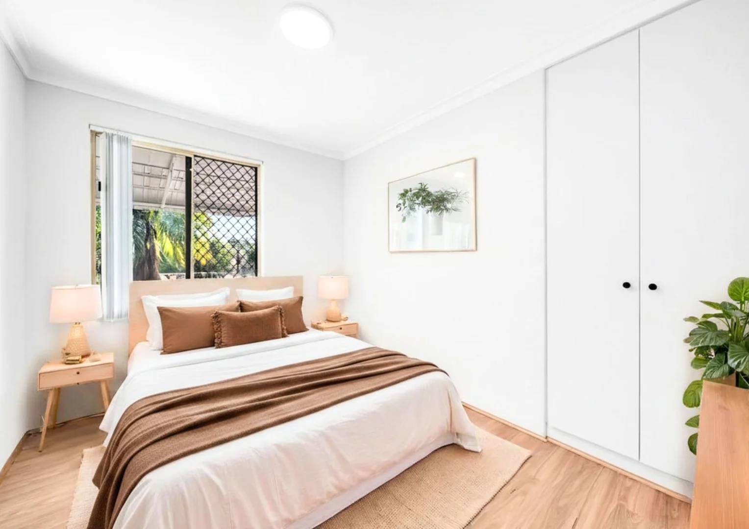 Additional image 4 of 64 Discovery Drive, Thornlie WA 6108