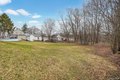 Additional image 35 of 708 Tower Ave, Maybrook, NY, 12543