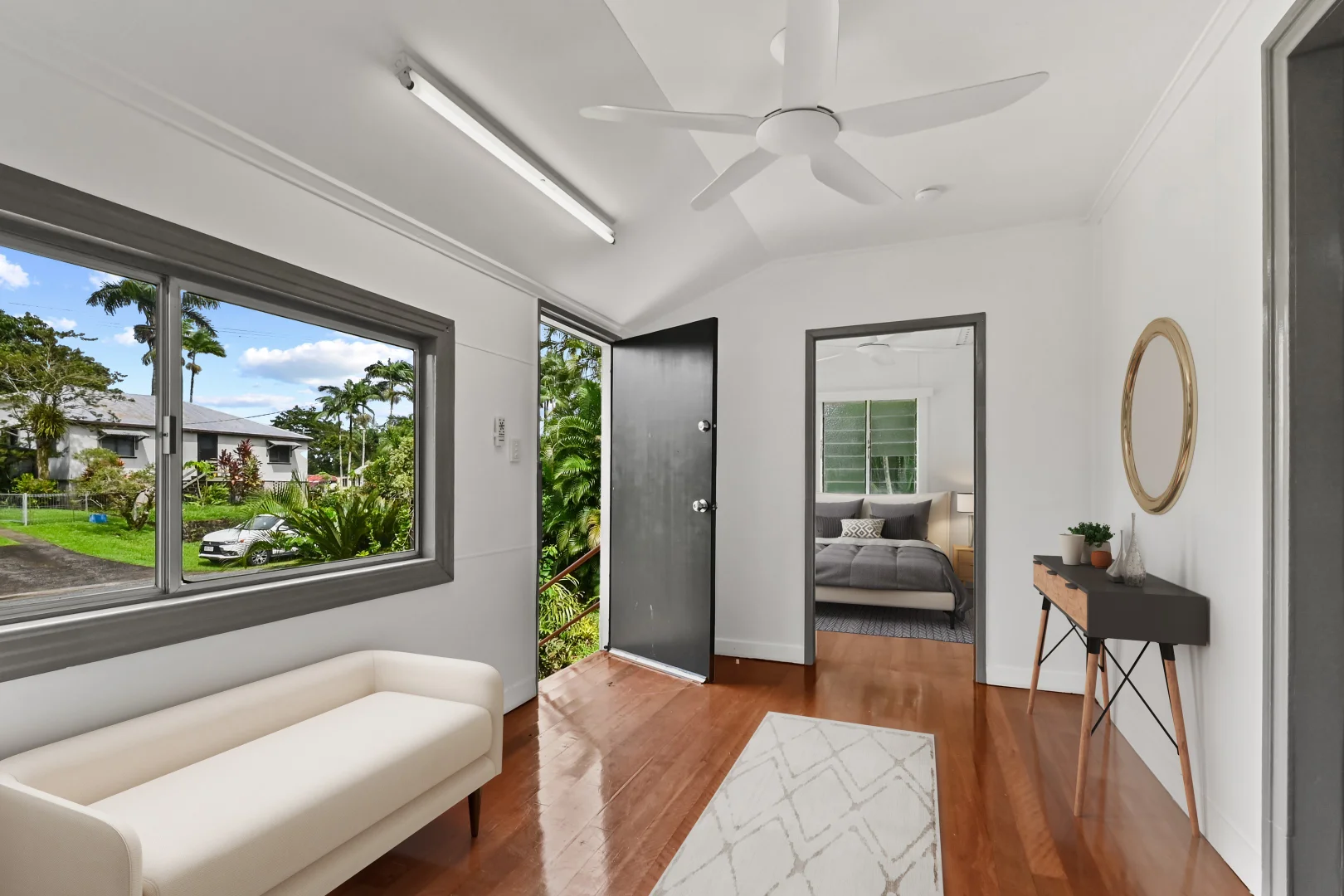 Additional image 3 of 5 Benwell Street, East Innisfail QLD 4860