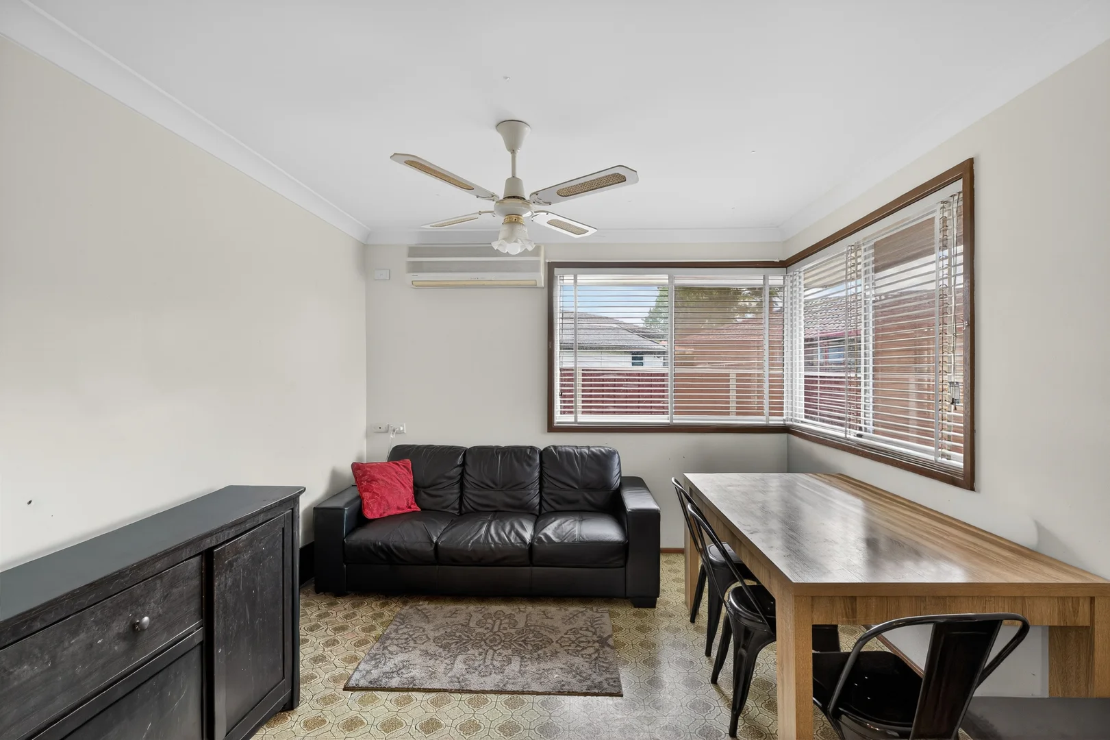 Additional image 7 of 3 & 3a Swift Place, Ingleburn NSW 2565