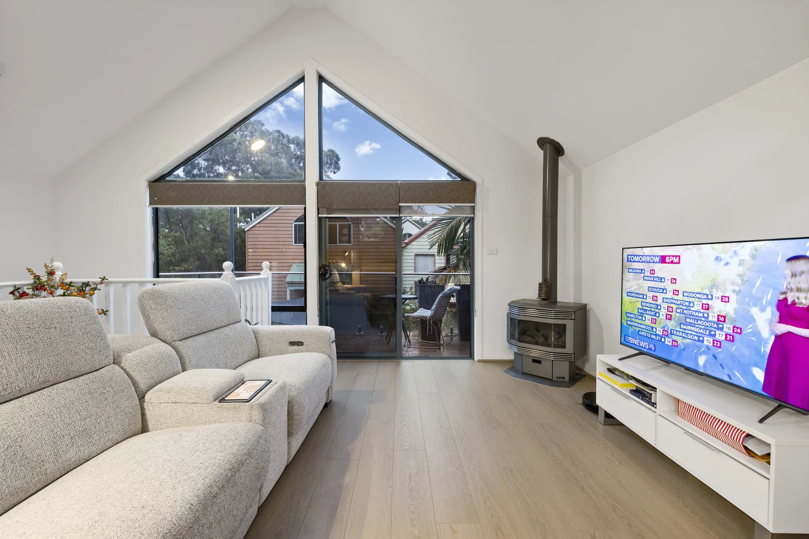 Additional image 3 of 12/3 Ashley Street, Wantirna VIC 3152