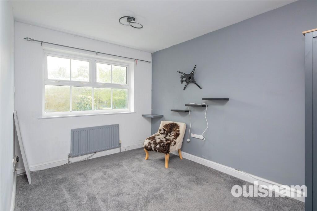 Additional image 10 of Teazel Avenue, Bournville, Birmingham, West Midlands, B30