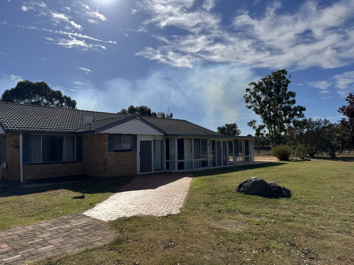 Additional image 12 of 834 Henry Lawson Way, Young NSW 2594