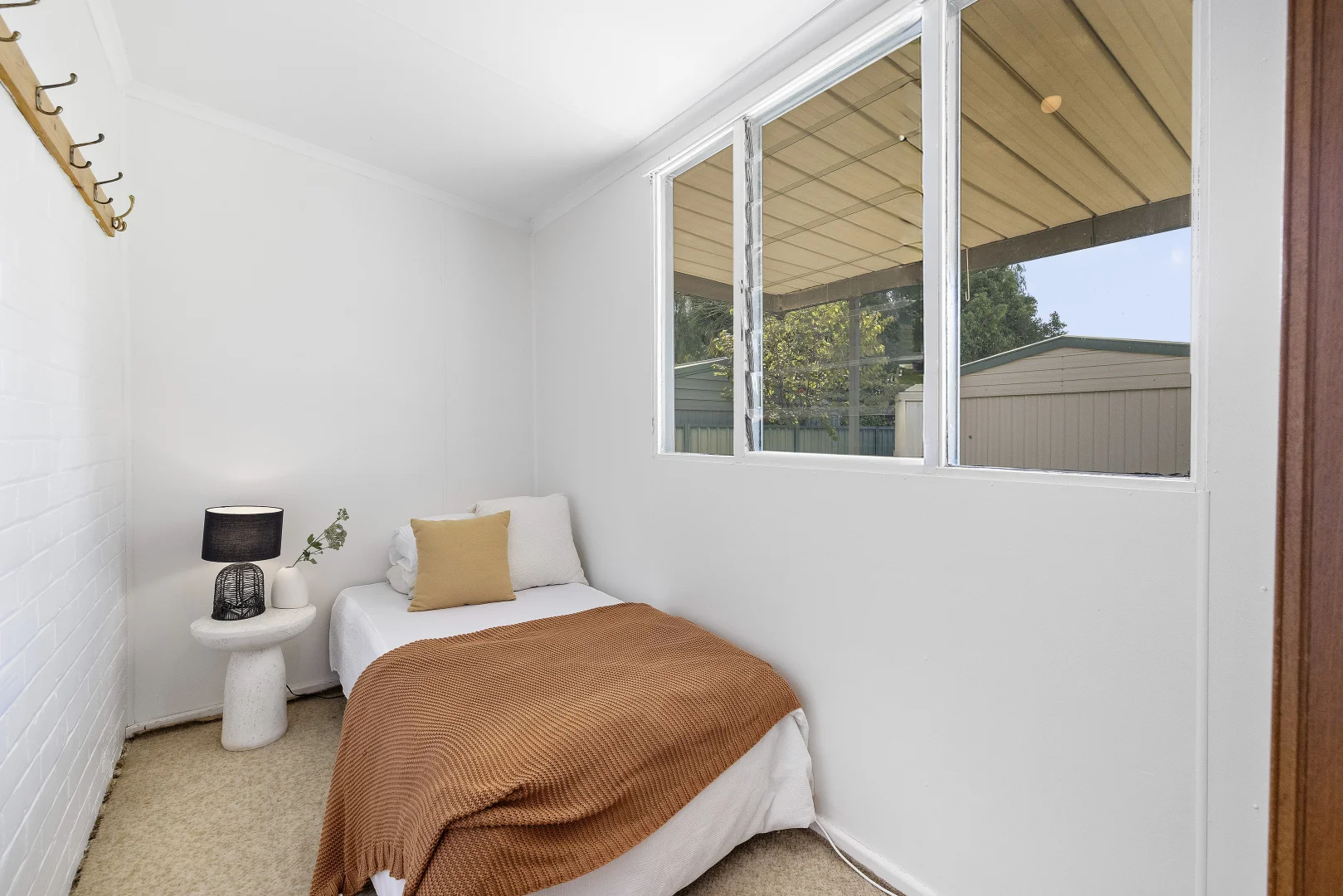 Additional image 10 of 38 Buller Street, Prospect SA 5082
