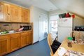 Additional image 8 of 37 Benefit St, Worcester, MA, 01610