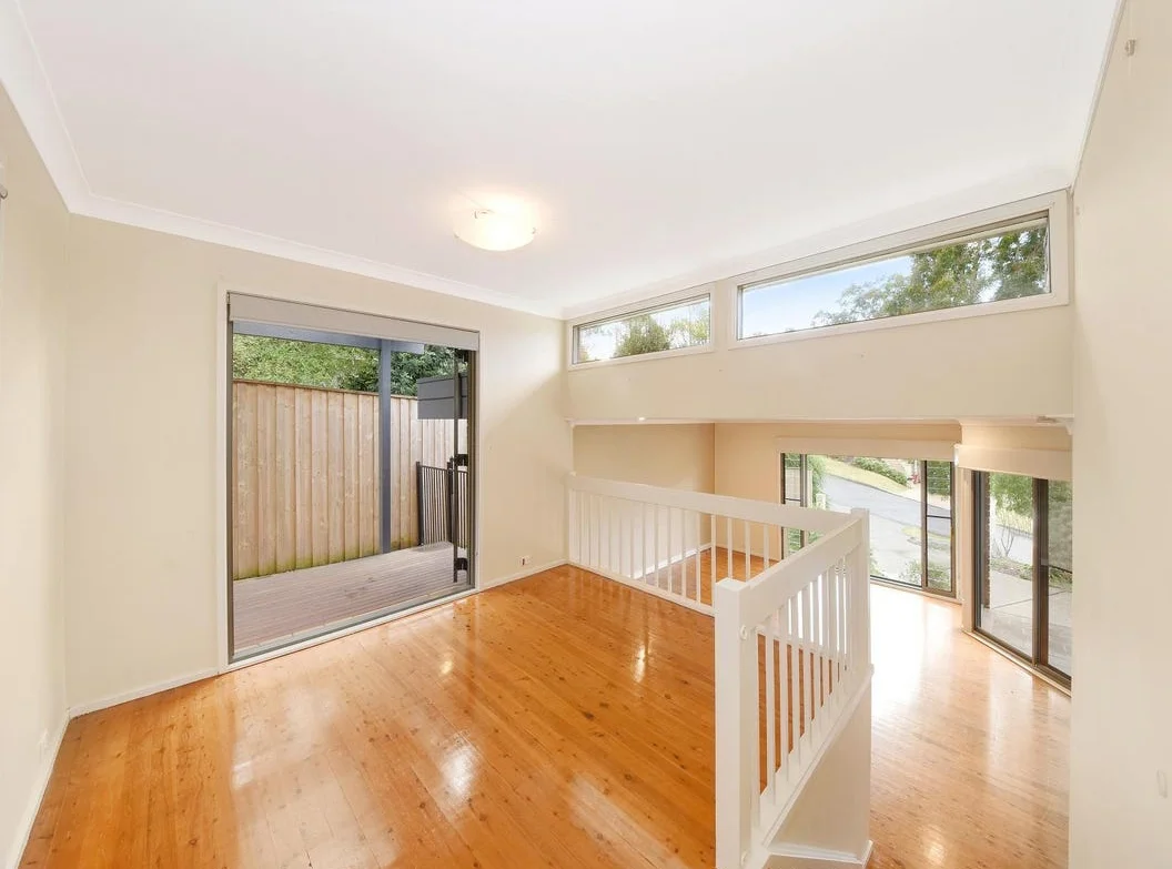 Additional image 3 of 8 Paul Close, Hornsby Heights NSW 2077