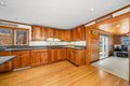 Additional image 7 of 293 Florence Rd, Waltham, MA, 02453