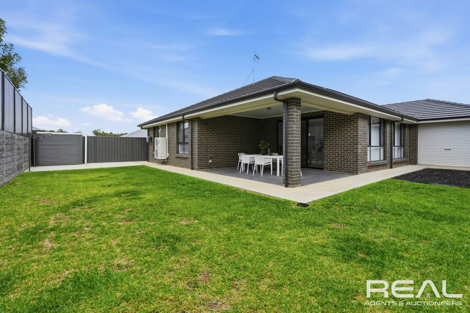 Additional image 31 of 44 Highview Drive, Hillbank SA 5112