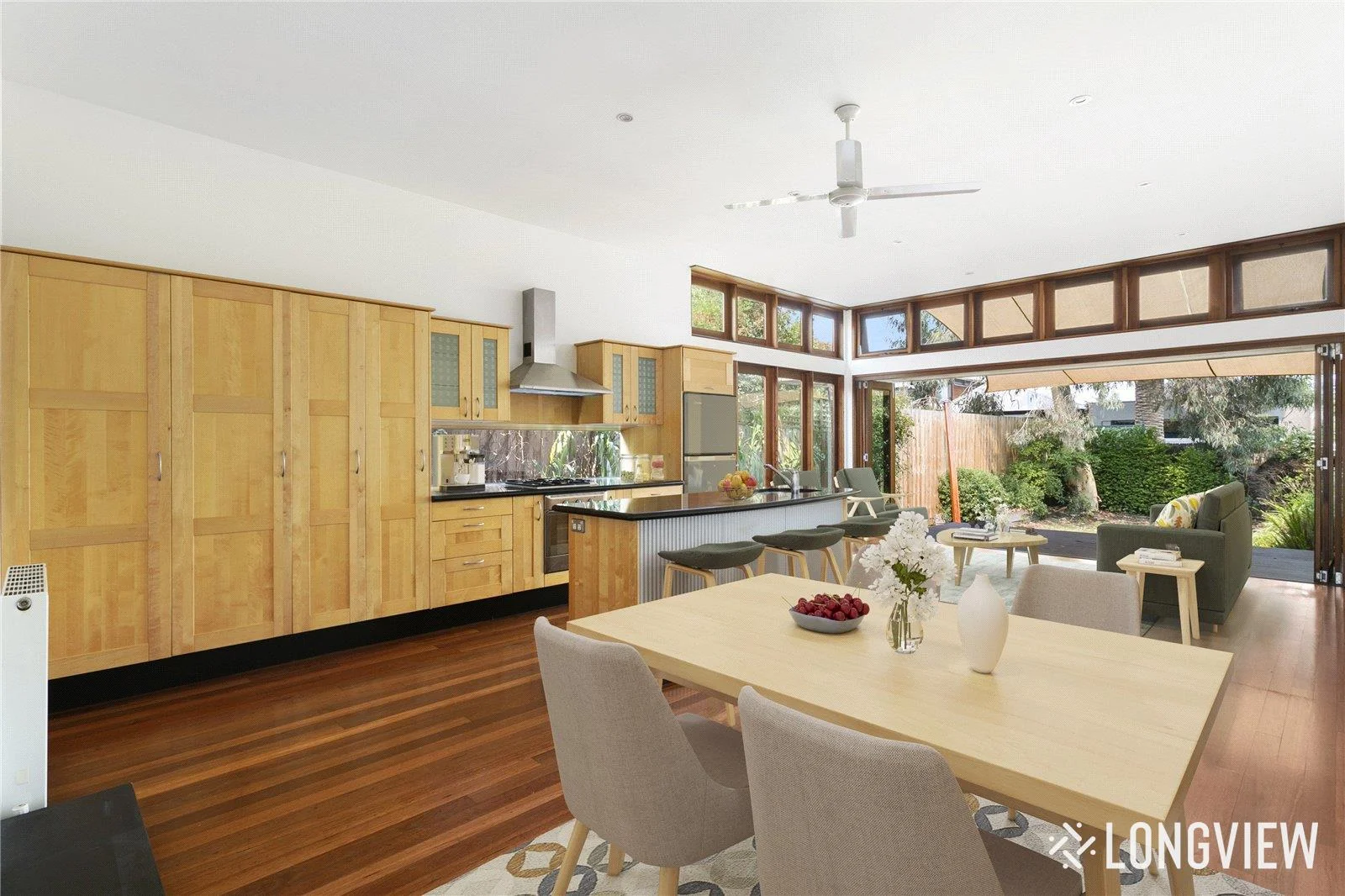 Additional image 6 of 38 Kelvin Grove, Prahran VIC 3181