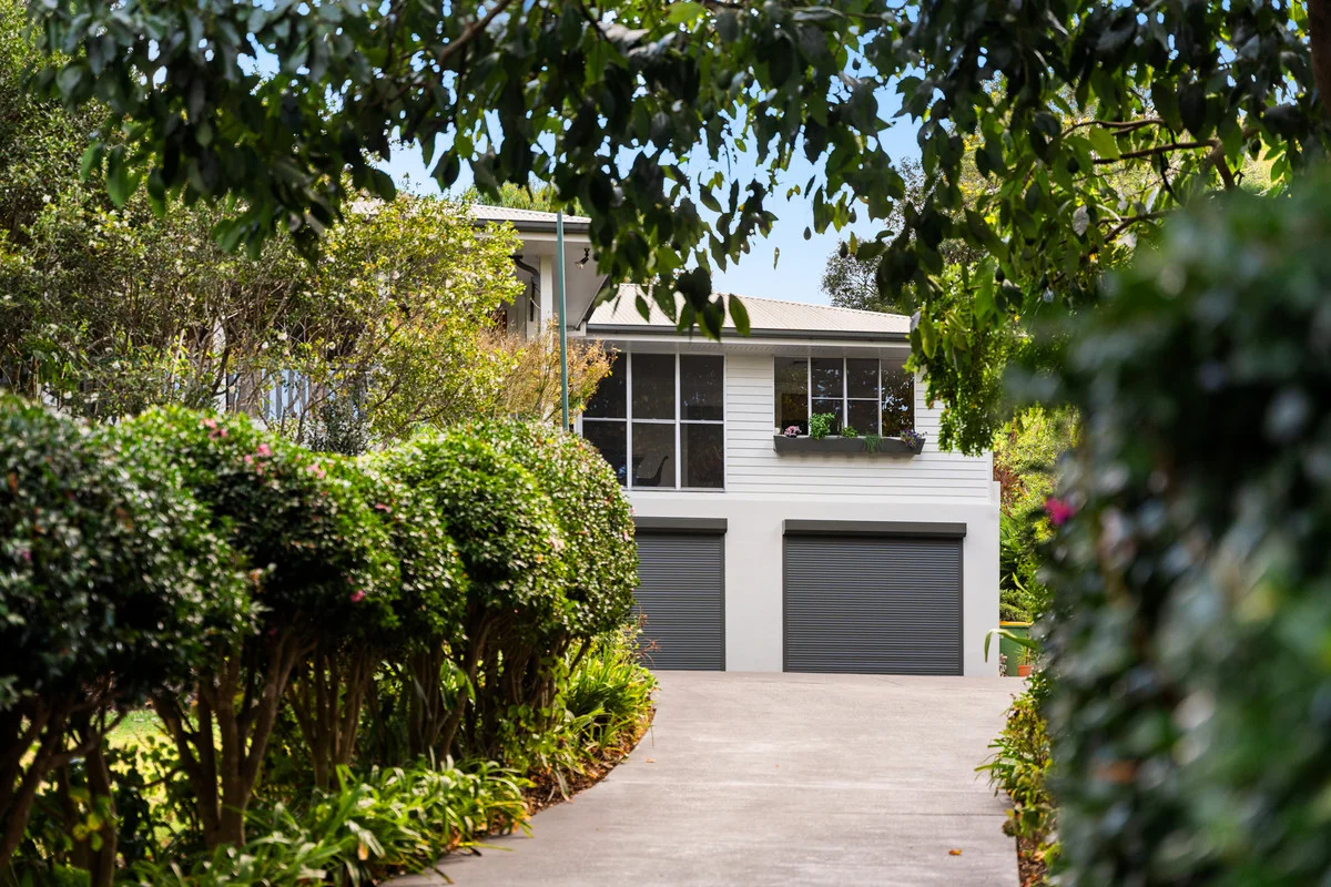 Additional image 19 of 231-233 Rowbotham Street, Middle Ridge QLD 4350