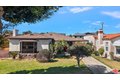 Additional image 17 of 2917 W 82nd Pl, Inglewood, CA, 90305