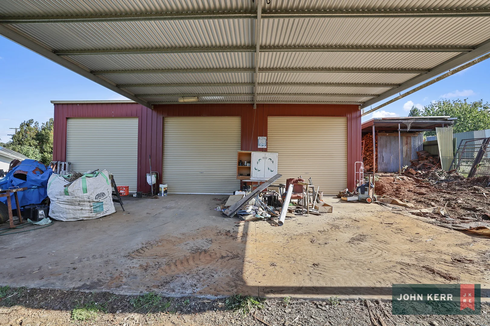 Additional image 8 of 24 Henty Street, Erica VIC 3825