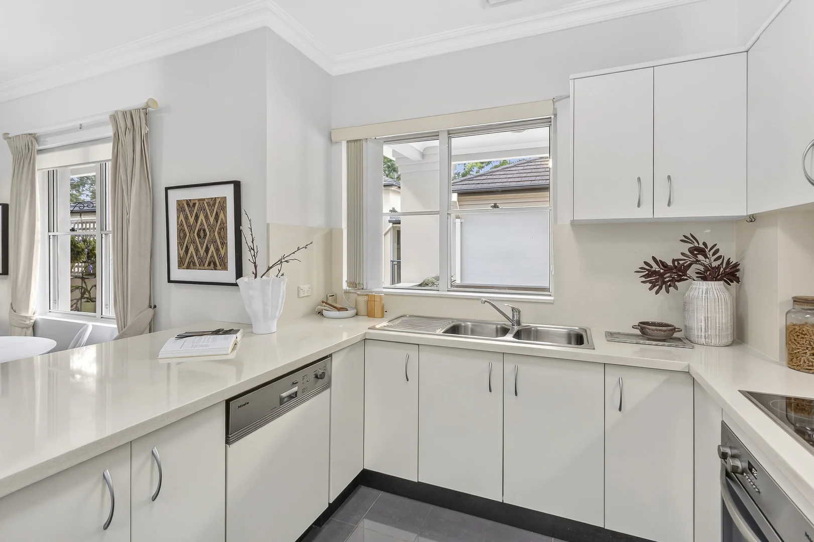 Additional image 4 of 8/406 Bobbin Head Road, Turramurra NSW 2074