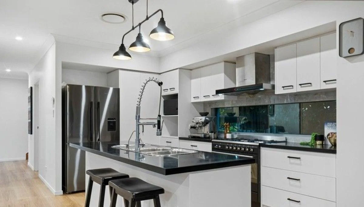 Additional image 6 of 17 henderson st, Eight Mile Plains QLD 4113