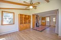 Additional image 6 of 96 Boylston St Ext, Pittsfield, MA, 01201