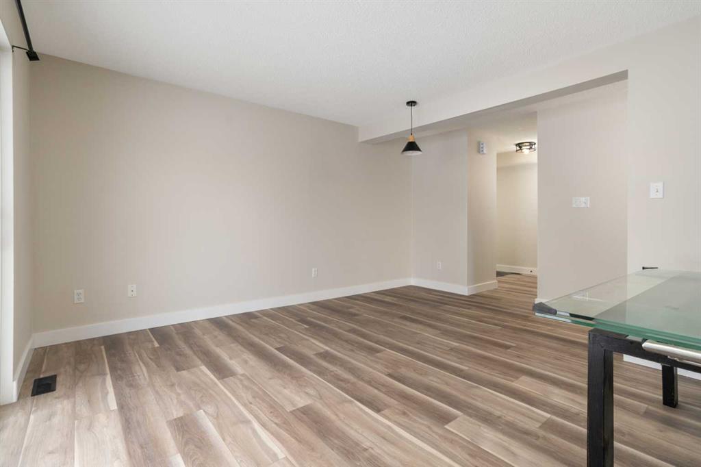 Additional image 6 of 101B-4917 68 Street, Camrose, AB, T4V 4T8