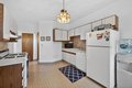 Additional image 11 of 19 Bradford St, Everett, MA, 02149