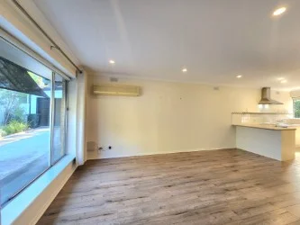 Additional image 5 of 2/23 Giles Street, Encounter Bay SA 5211
