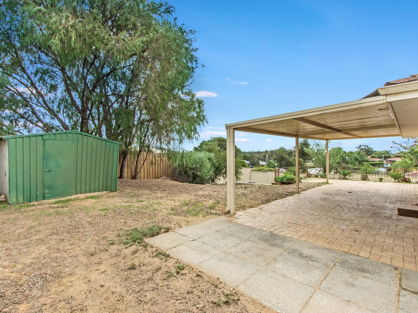 Additional image 12 of 12 Welbourne Heights, Parmelia WA 6167