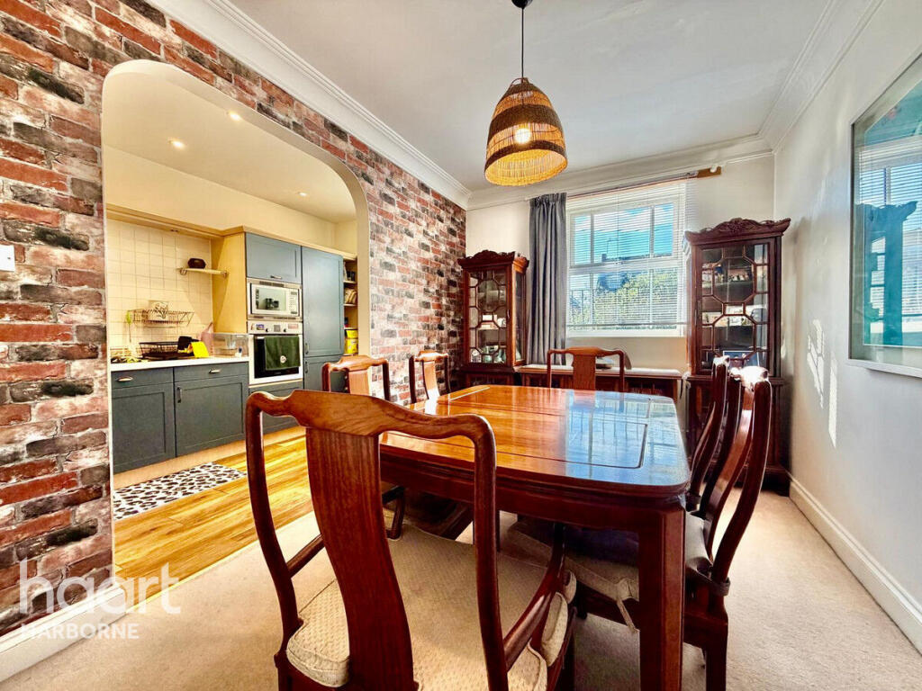 Additional image 5 of Courtlands Close, Edgbaston